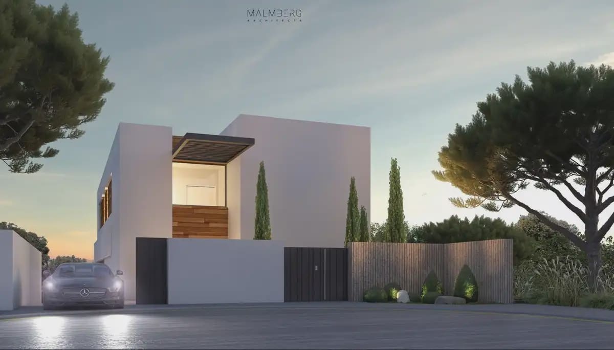 Solar/Parcela en Torremolinos en venta - 333.000 € (Ref: 9542216)