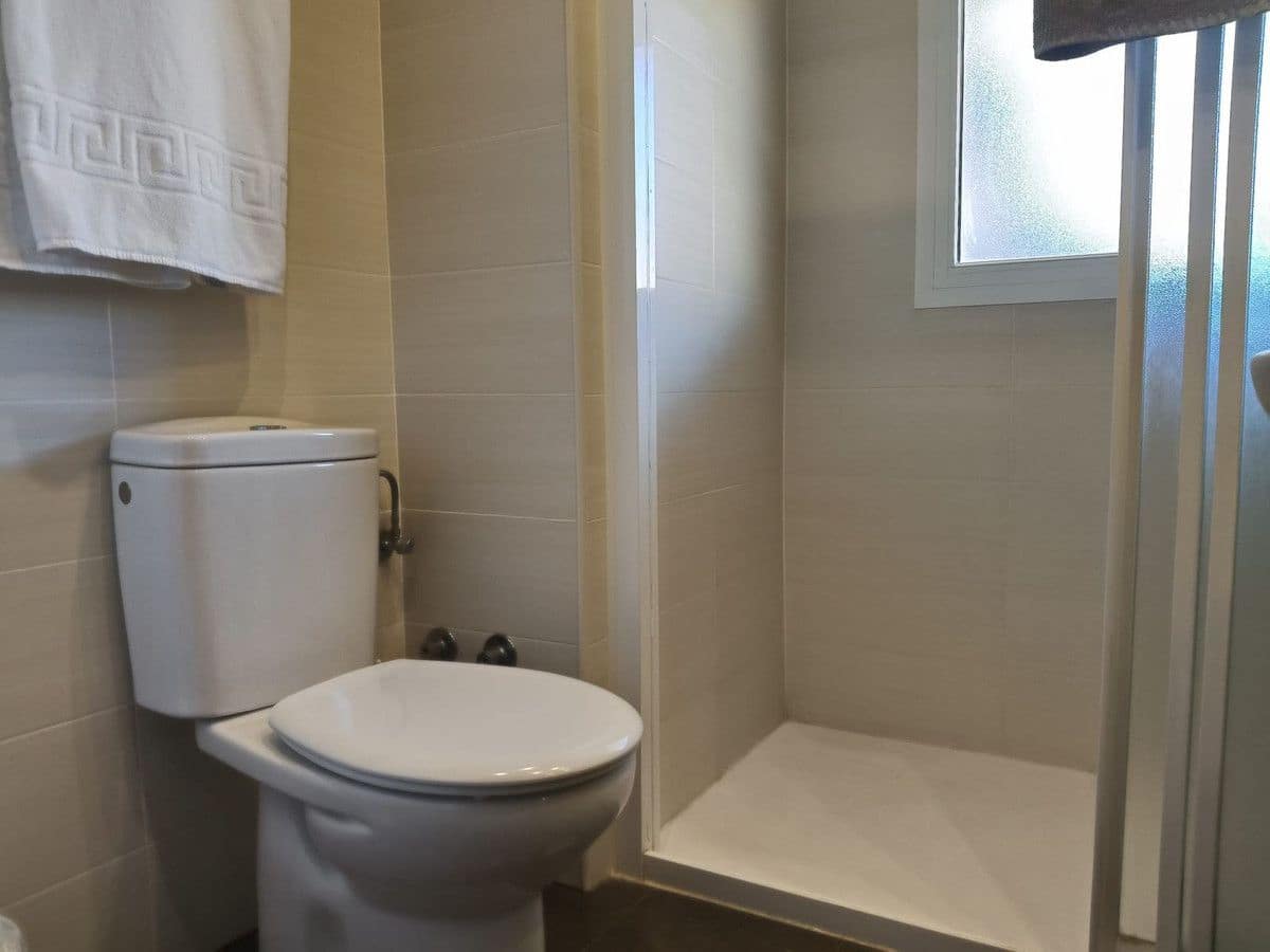 2 camera da letto Appartamento in vendita in Fuengirola con piscina - 477.000 € (Rif: 9542217)