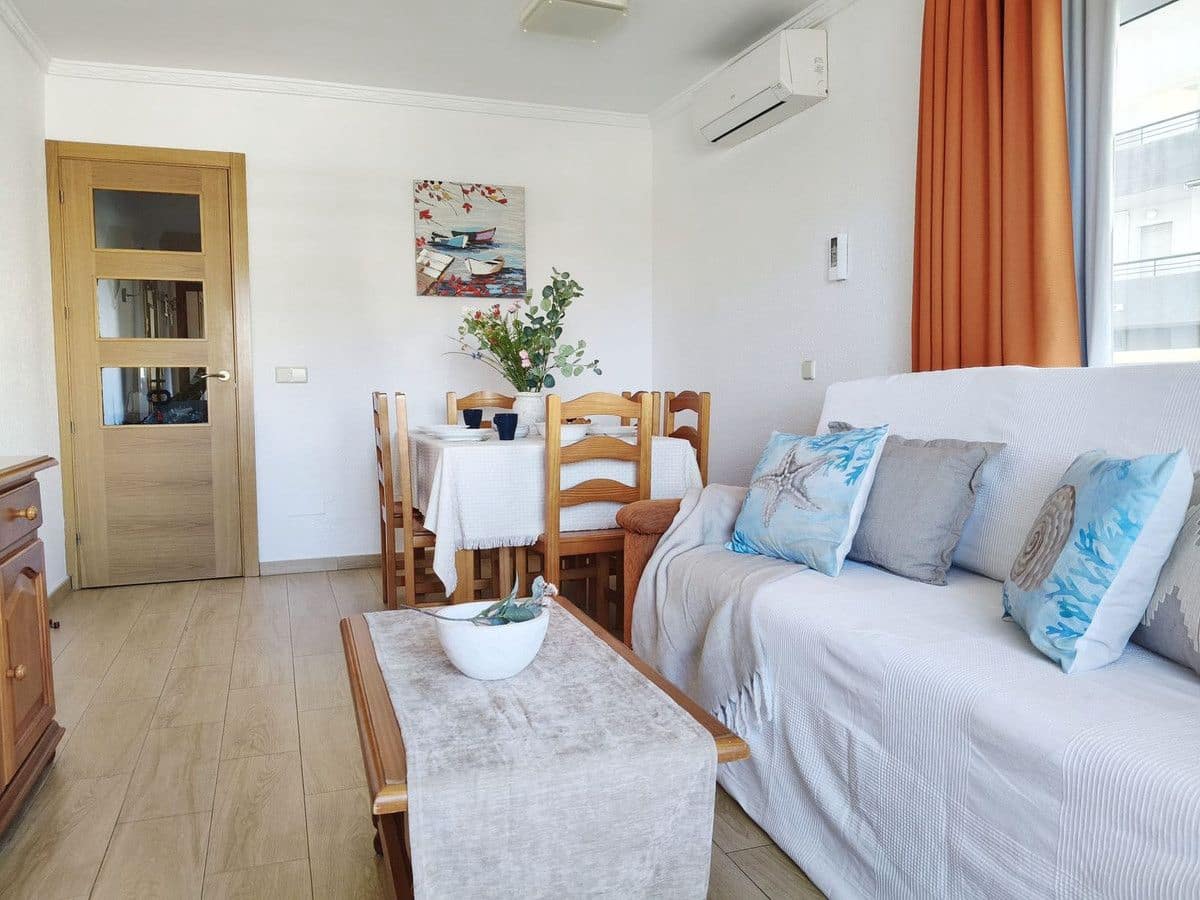 2 camera da letto Appartamento in vendita in Fuengirola con piscina - 477.000 € (Rif: 9542217)