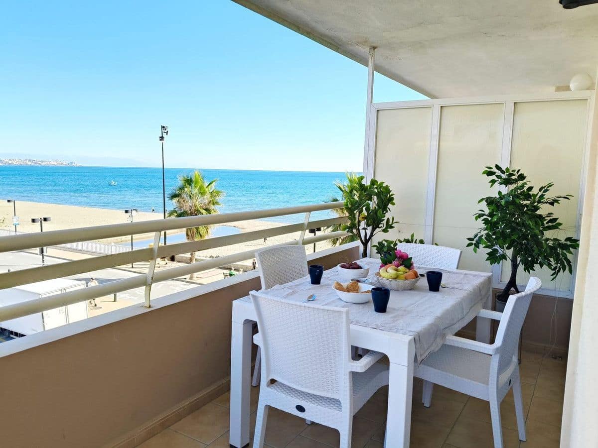 2 camera da letto Appartamento in vendita in Fuengirola con piscina - 477.000 € (Rif: 9542217)