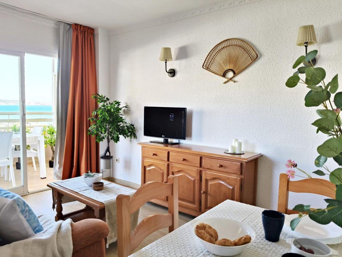 2 camera da letto Appartamento in vendita in Fuengirola con piscina - 477.000 € (Rif: 9542217)