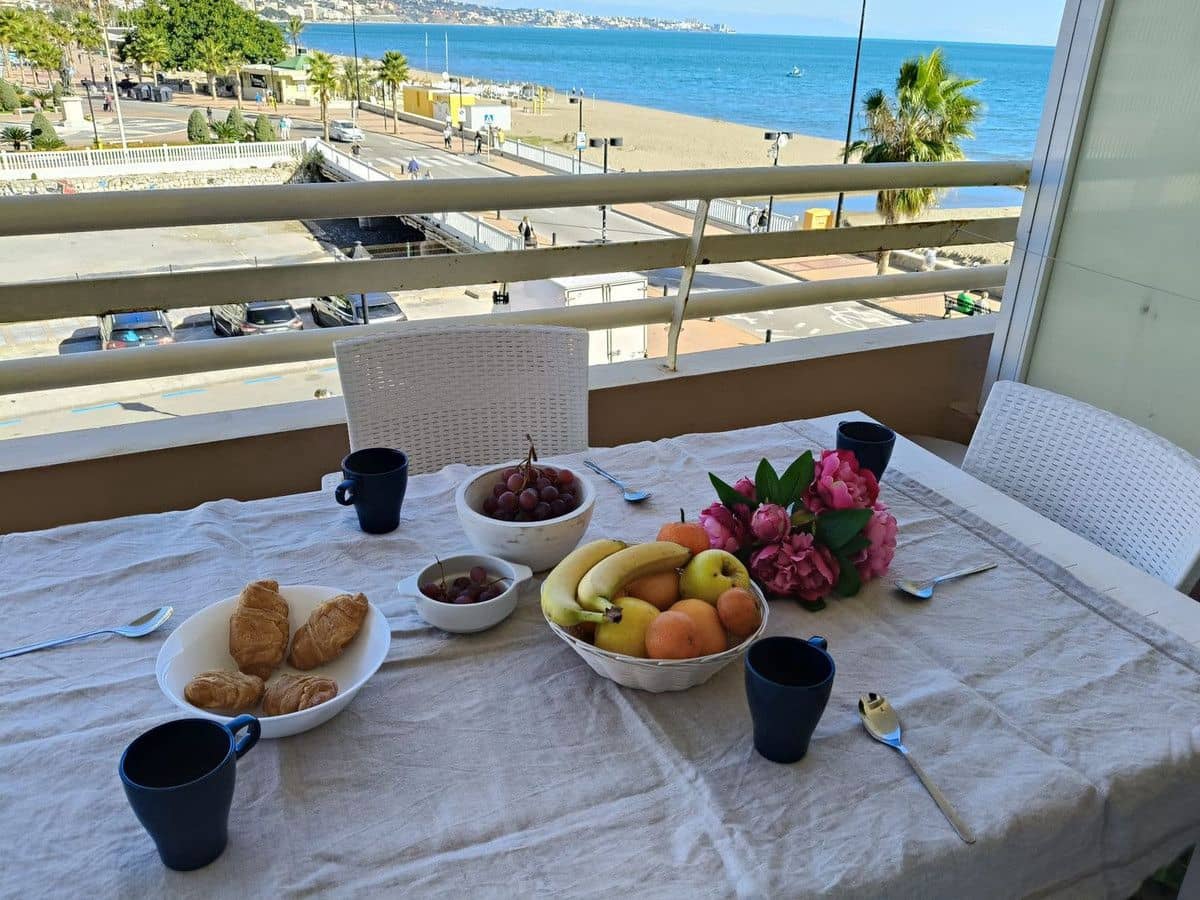 2 camera da letto Appartamento in vendita in Fuengirola con piscina - 477.000 € (Rif: 9542217)