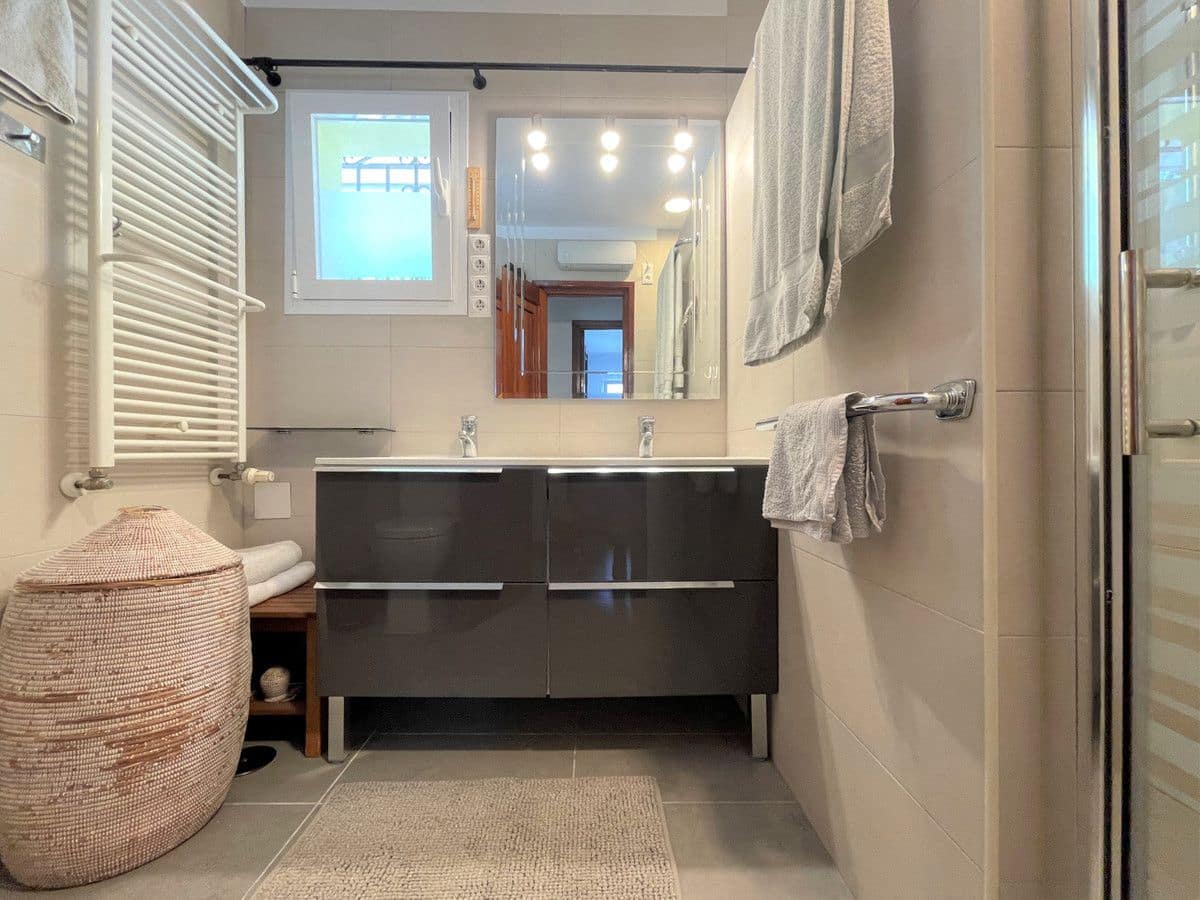 Chalet de 7 habitaciones en Mijas en venta con piscina garaje - 1.600.000 € (Ref: 9542218)