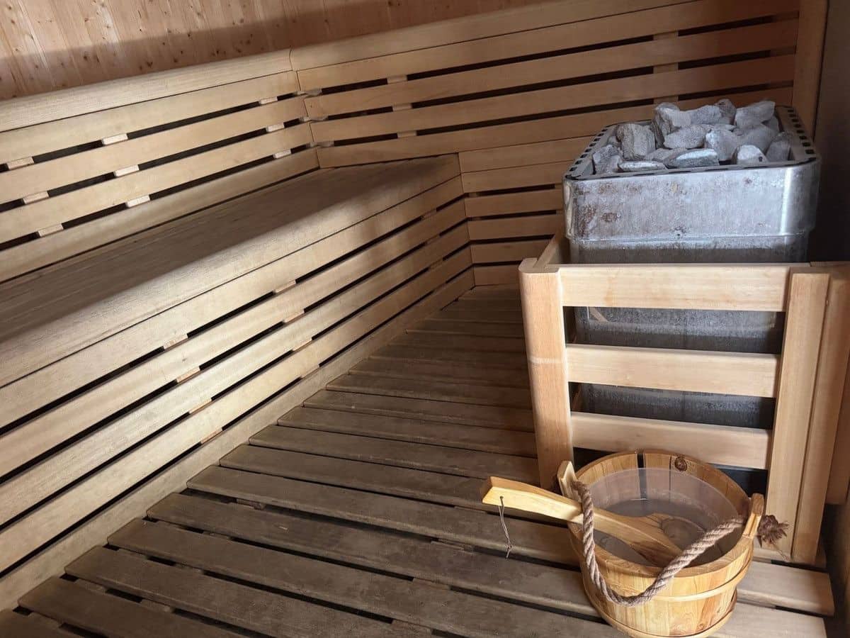 3 soverom Penthouse til salgs i Benalmadena med svømmebasseng garasje - € 687 000 (Ref: 9542220)