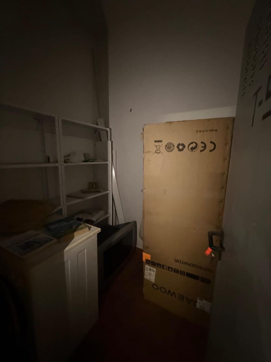 2 sypialnia Apartament na sprzedaż w Fuengirola z garażem - 330 000 € (Ref: 9542222)