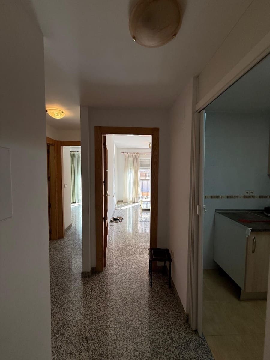 2 sypialnia Apartament na sprzedaż w Fuengirola z garażem - 330 000 € (Ref: 9542222)