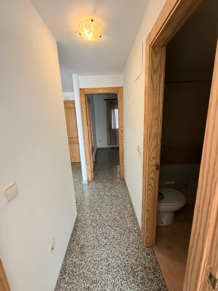 2 sypialnia Apartament na sprzedaż w Fuengirola z garażem - 330 000 € (Ref: 9542222)
