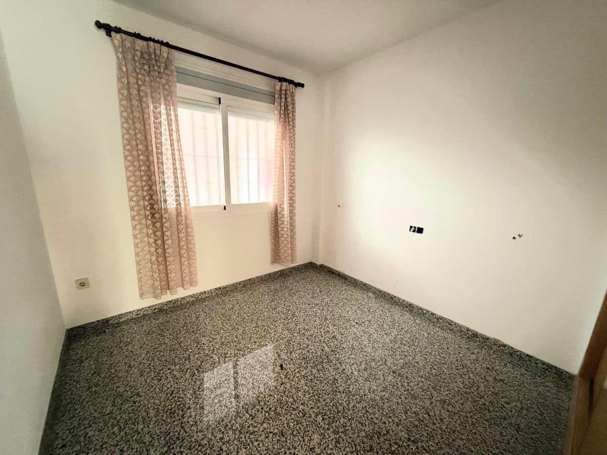 2 sypialnia Apartament na sprzedaż w Fuengirola z garażem - 330 000 € (Ref: 9542222)