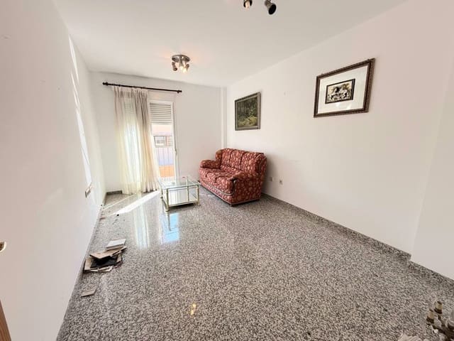 2 sypialnia Apartament na sprzedaż w Playa de los Boliches, Fuengirola z garażem - 330 000 € (Ref: 9542222)