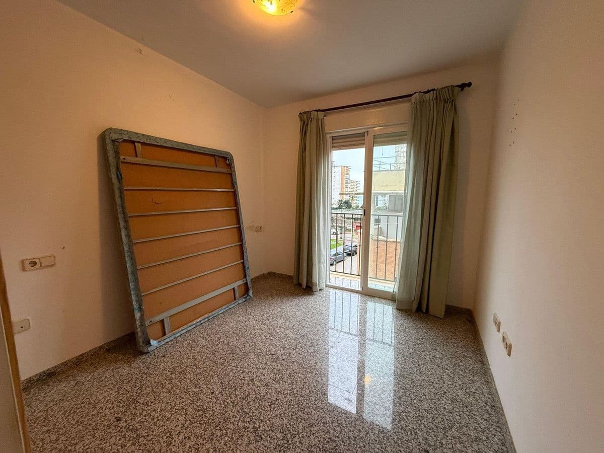 2 sypialnia Apartament na sprzedaż w Fuengirola z garażem - 330 000 € (Ref: 9542222)