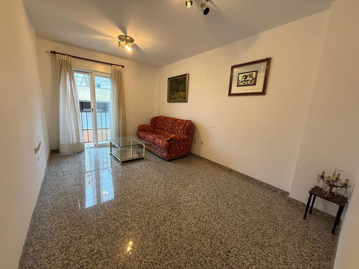 2 sypialnia Apartament na sprzedaż w Fuengirola z garażem - 330 000 € (Ref: 9542222)