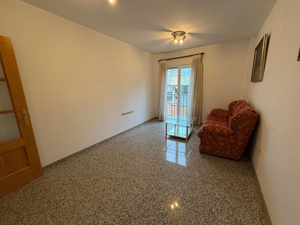 2 sypialnia Apartament na sprzedaż w Fuengirola z garażem - 330 000 € (Ref: 9542222)