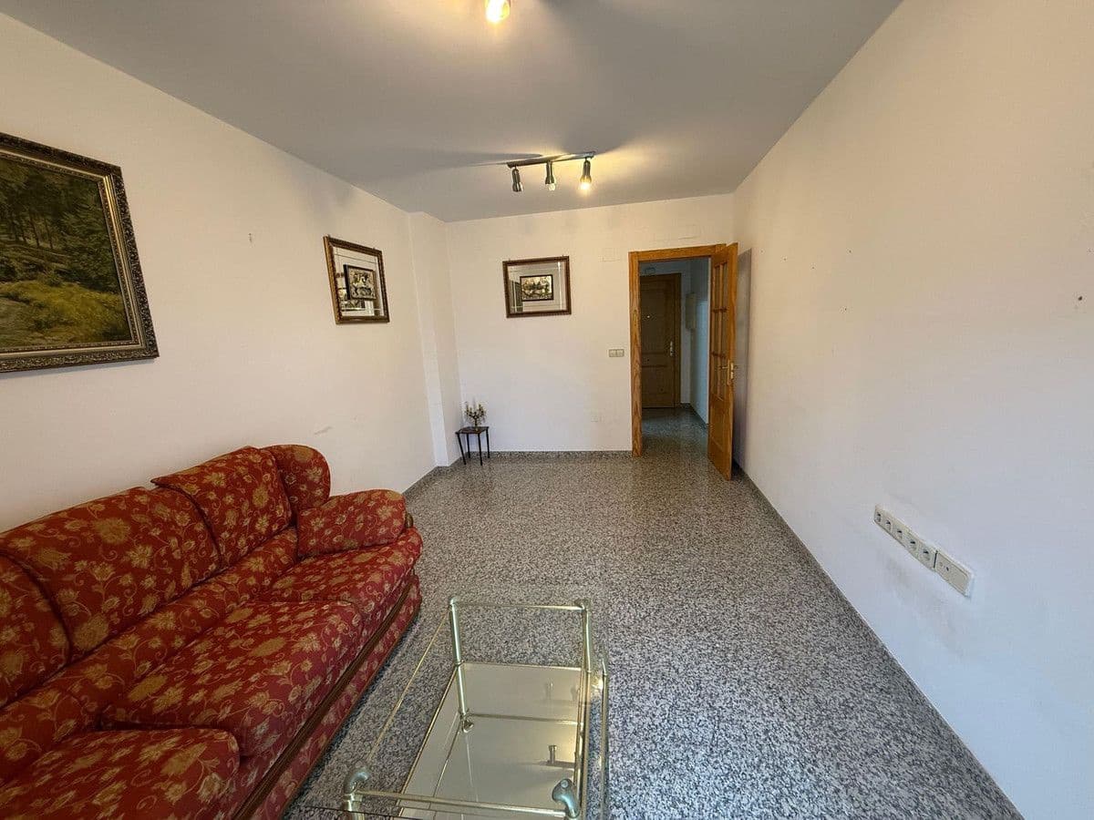 2 sypialnia Apartament na sprzedaż w Fuengirola z garażem - 330 000 € (Ref: 9542222)