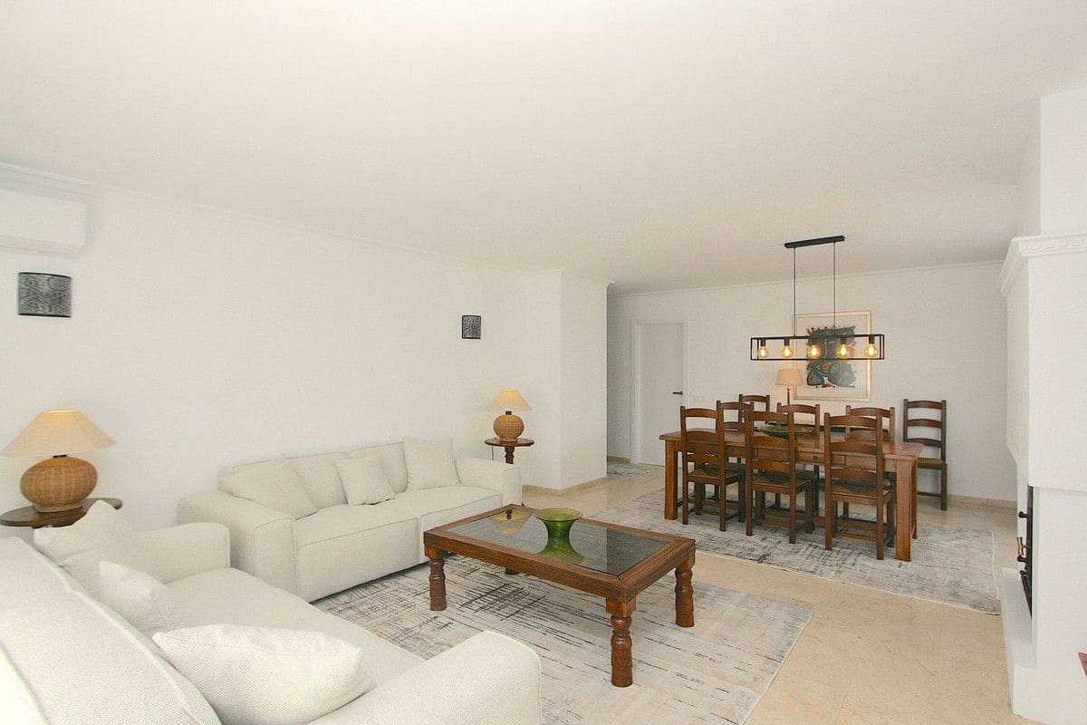 Ático de 4 habitaciones en Fuengirola en venta con piscina garaje - 1.450.000 € (Ref: 9542224)