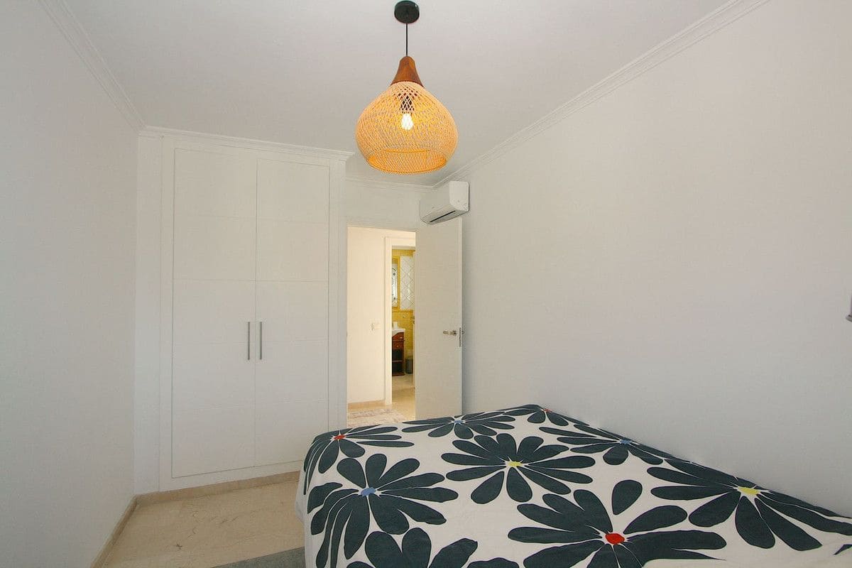 Ático de 4 habitaciones en Fuengirola en venta con piscina garaje - 1.450.000 € (Ref: 9542224)