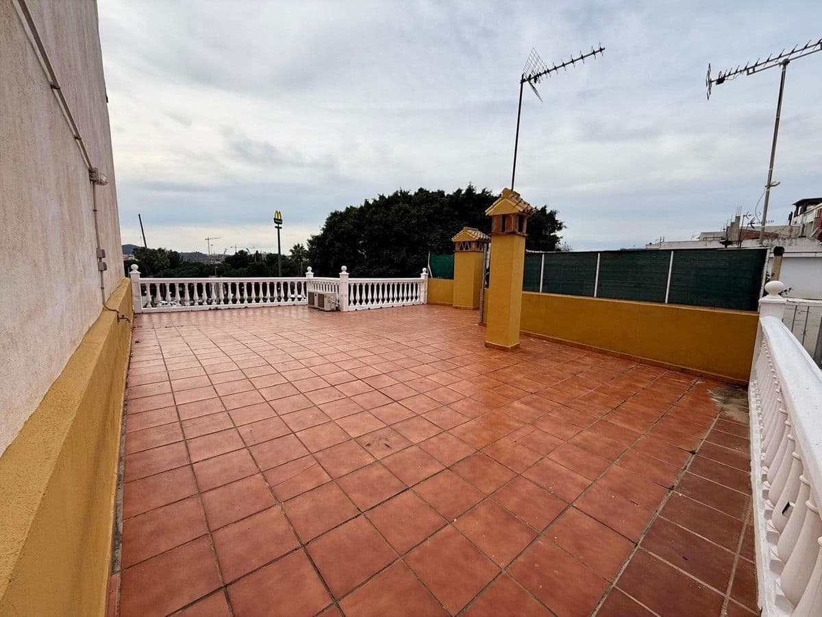 2 makuuhuone Huoneisto myytävänä paikassa Mijas - 265 000 € (Ref: 9542225)