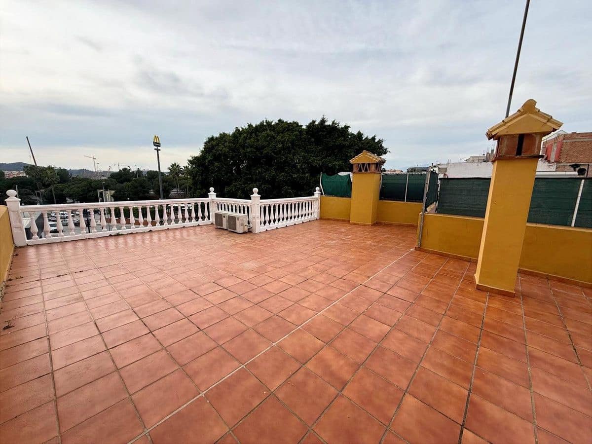 2 makuuhuone Huoneisto myytävänä paikassa Mijas - 265 000 € (Ref: 9542225)