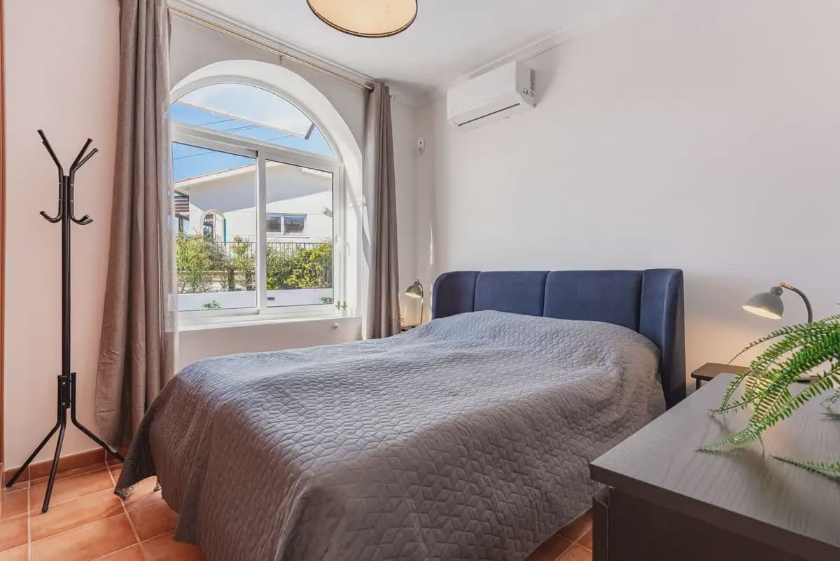 4 soveværelse Villa til salg i Fuengirola med swimmingpool garage - € 1.200.000 (Ref: 9542226)