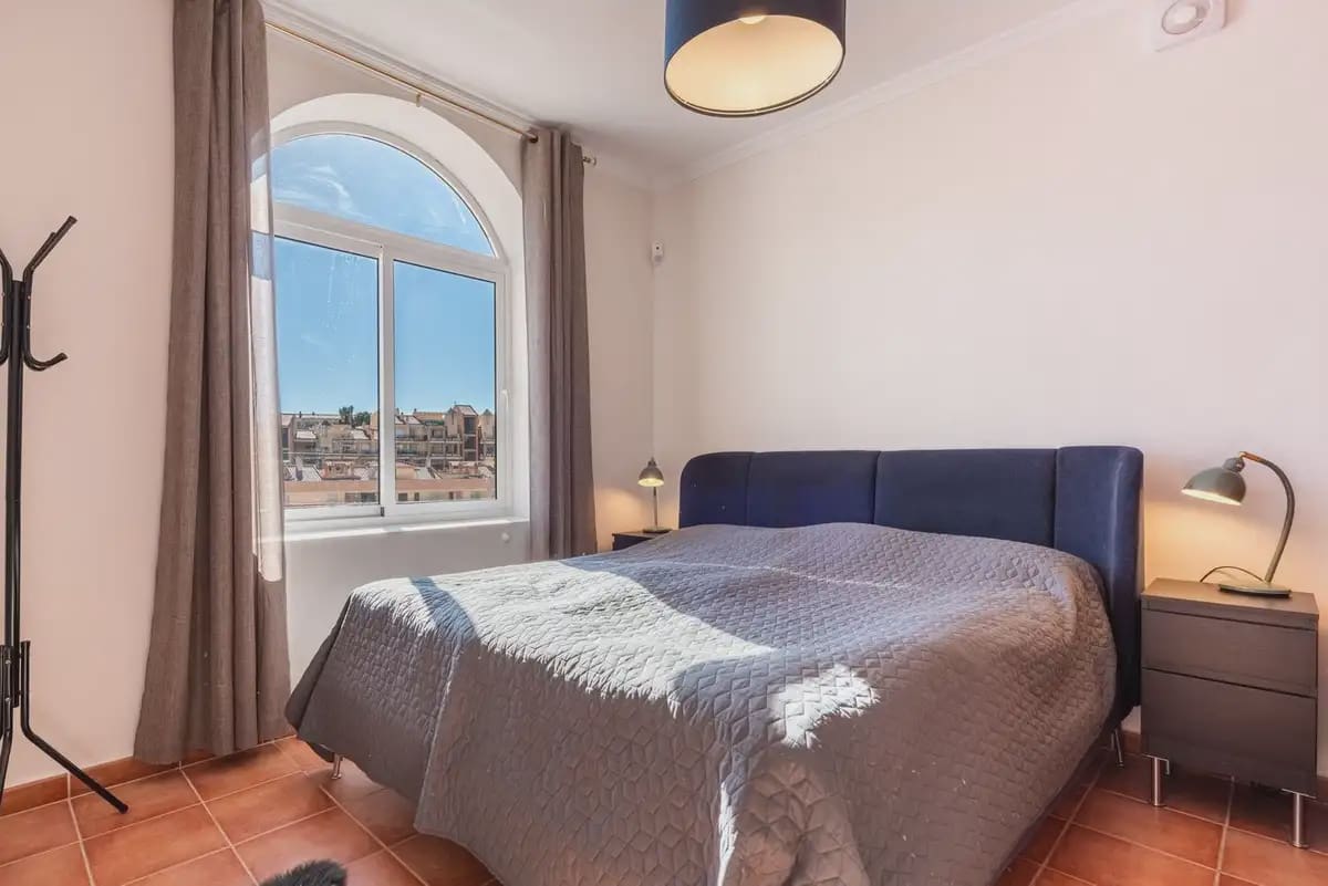 4 soveværelse Villa til salg i Fuengirola med swimmingpool garage - € 1.200.000 (Ref: 9542226)