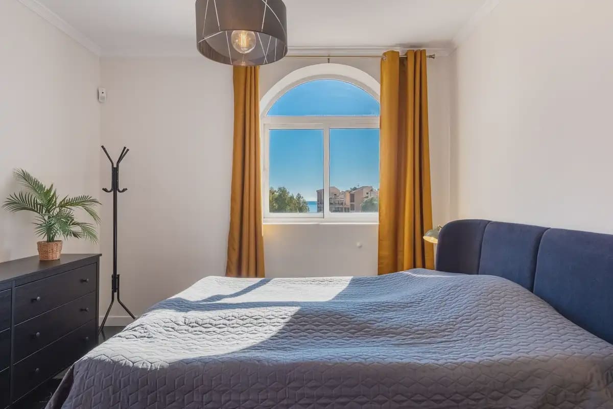 4 soveværelse Villa til salg i Fuengirola med swimmingpool garage - € 1.200.000 (Ref: 9542226)