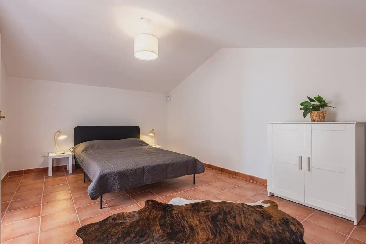 4 soveværelse Villa til salg i Fuengirola med swimmingpool garage - € 1.200.000 (Ref: 9542226)