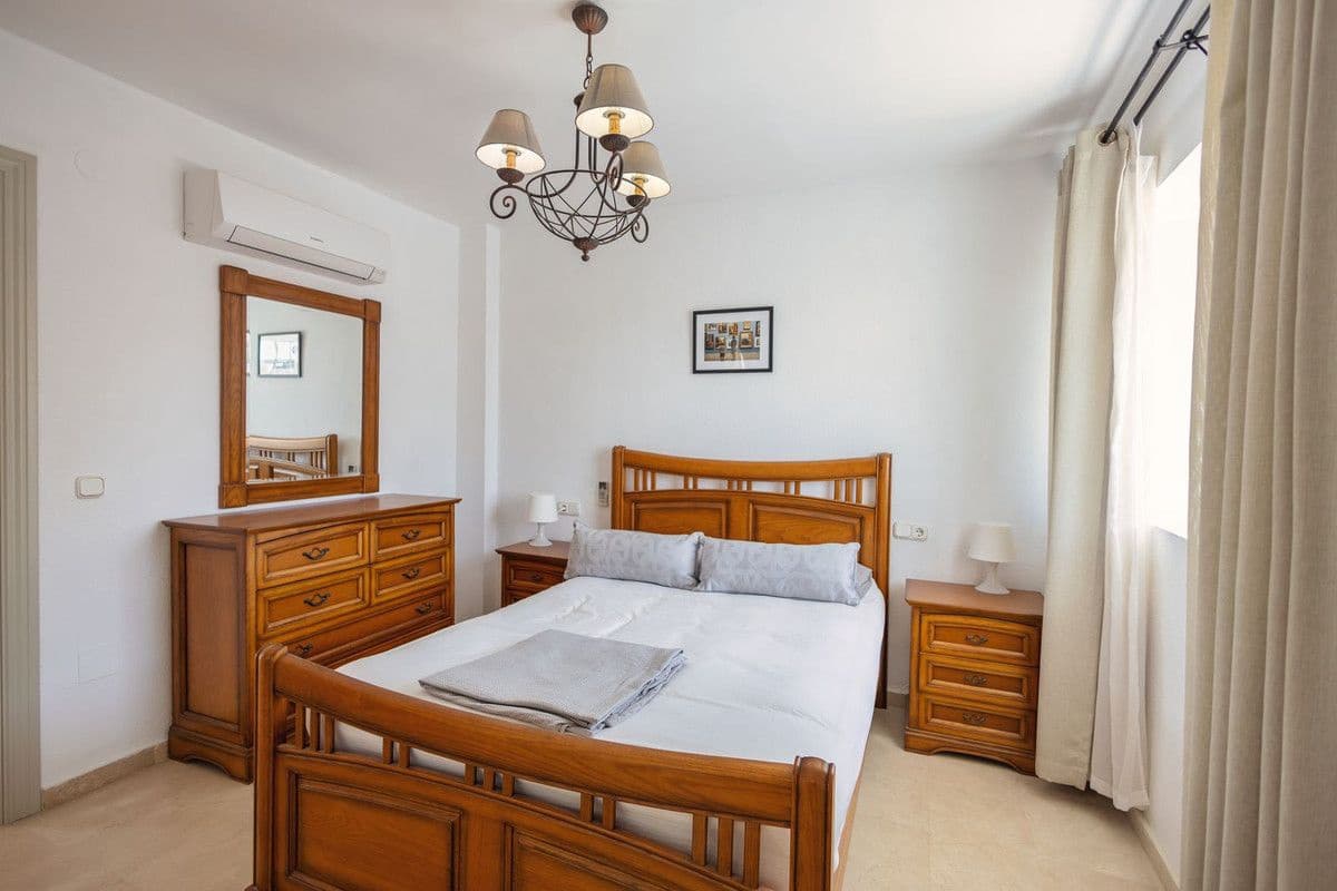 4 camera da letto Villa in vendita in Mijas con piscina garage - 675.000 € (Rif: 9542227)