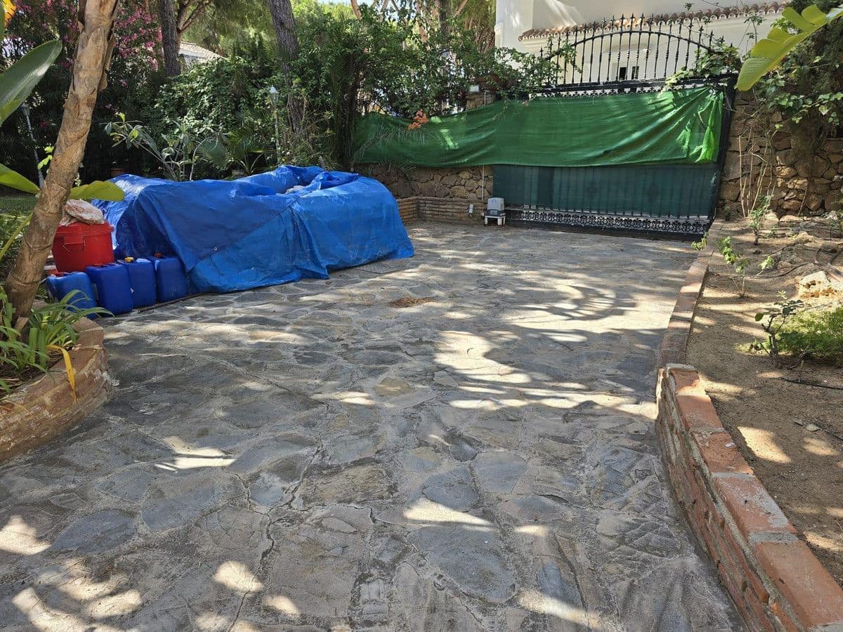 4 camera da letto Villa in vendita in Mijas con piscina garage - 890.000 € (Rif: 9542231)