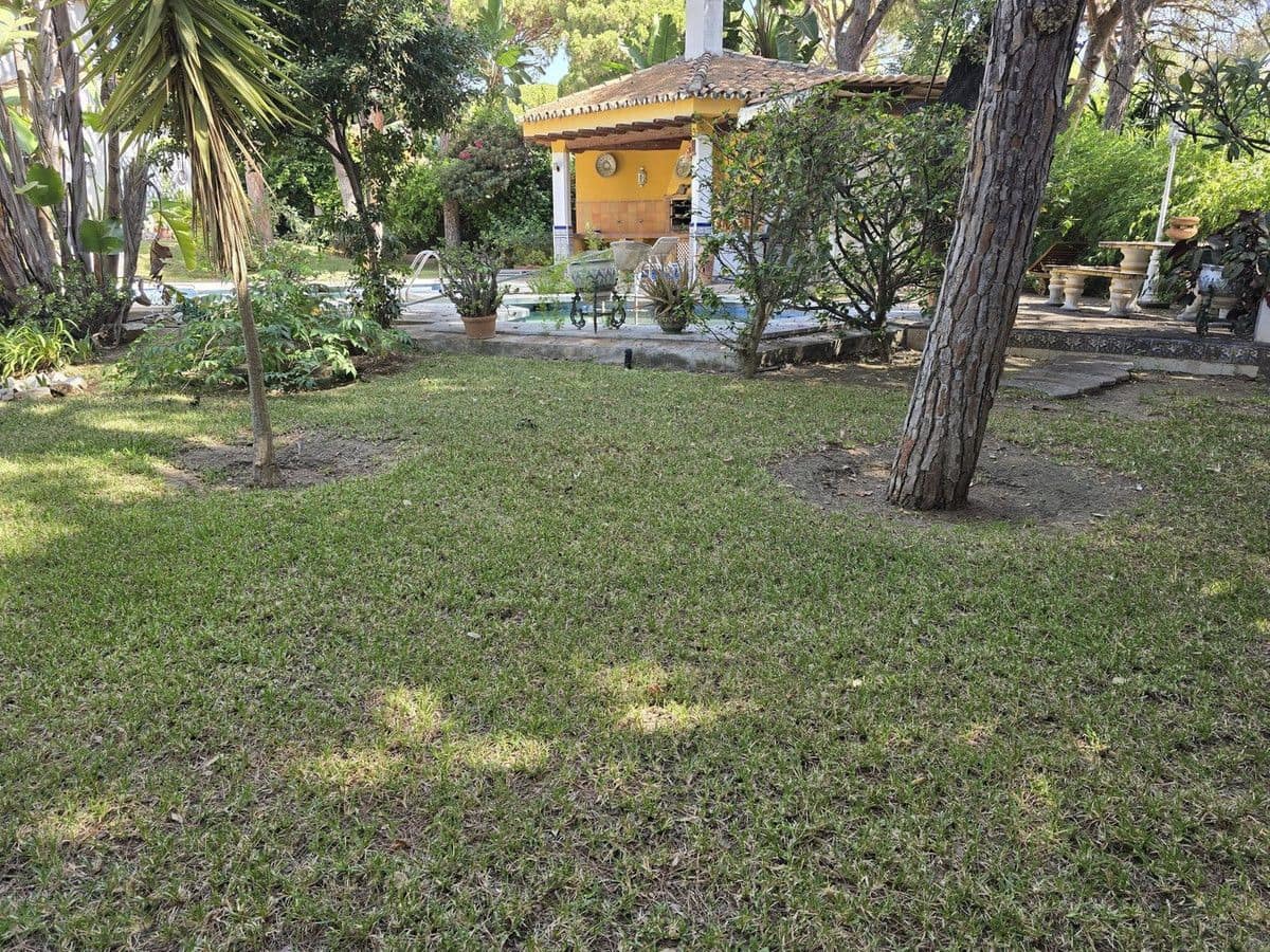 4 camera da letto Villa in vendita in Mijas con piscina garage - 890.000 € (Rif: 9542231)