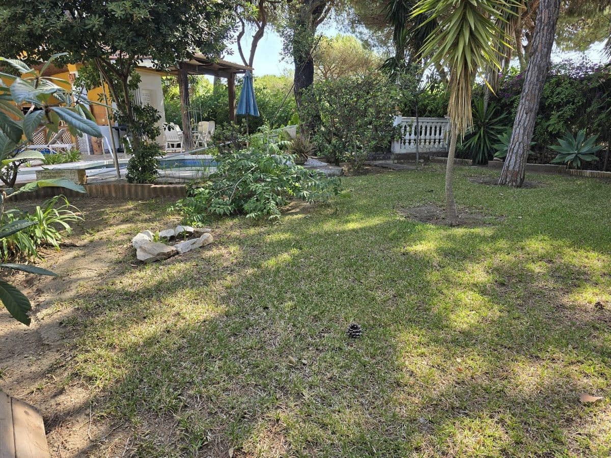 4 camera da letto Villa in vendita in Mijas con piscina garage - 890.000 € (Rif: 9542231)