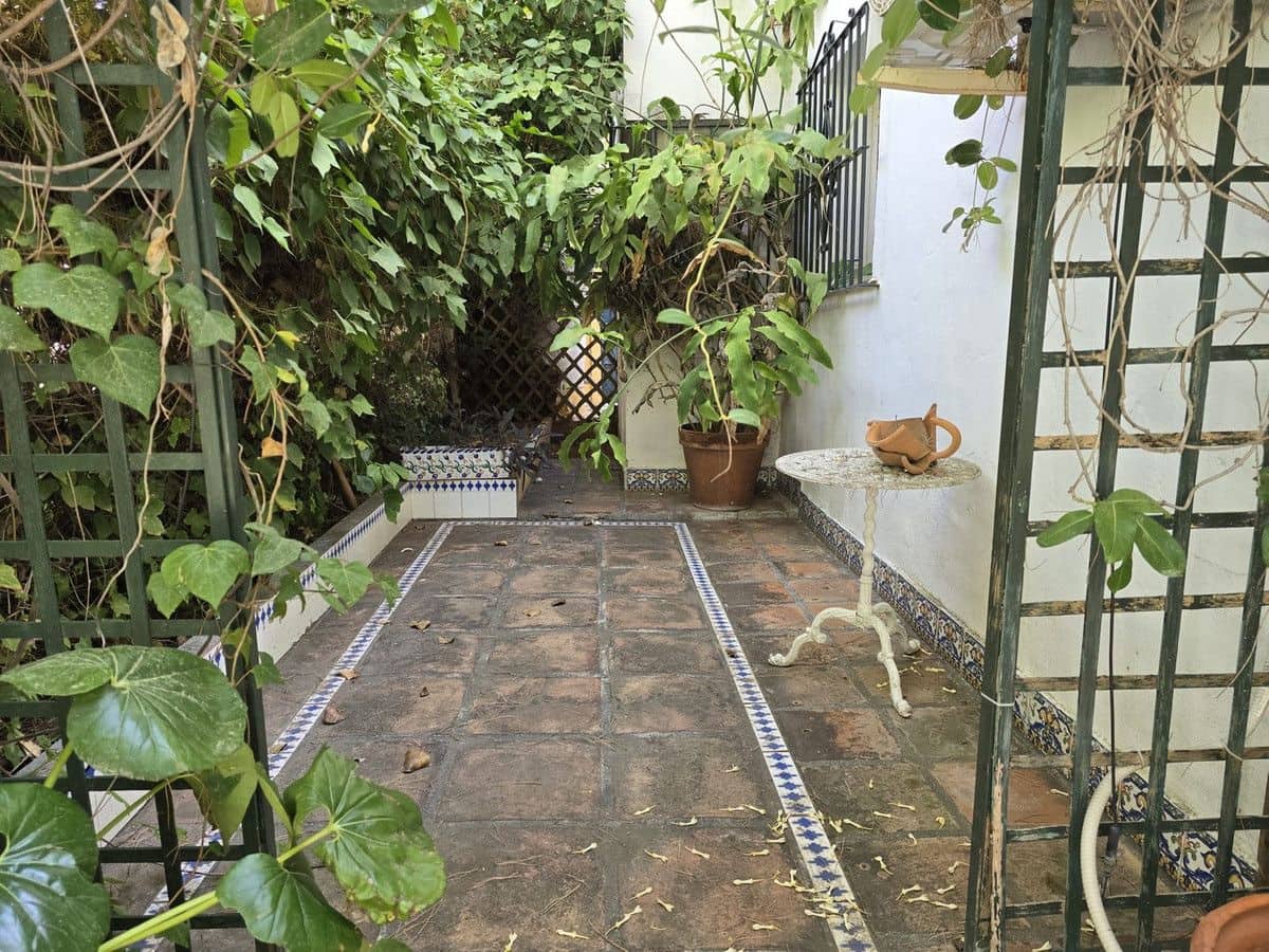 4 camera da letto Villa in vendita in Mijas con piscina garage - 890.000 € (Rif: 9542231)