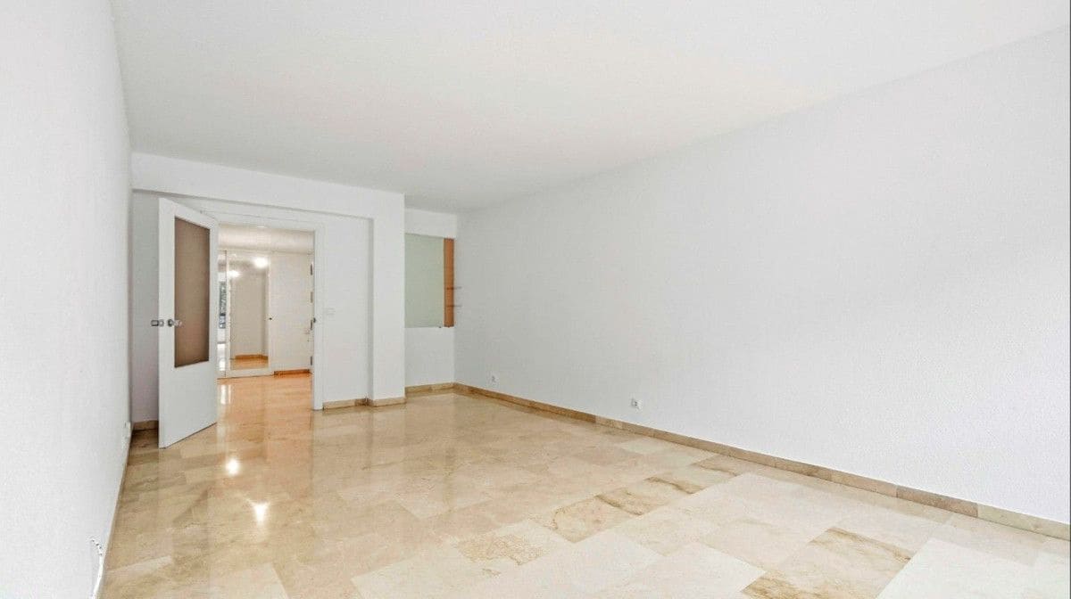 3 soveværelse Lejlighed til salg i Fuengirola med swimmingpool garage - € 465.000 (Ref: 9542232)