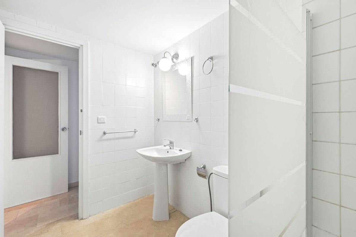 3 soveværelse Lejlighed til salg i Fuengirola med swimmingpool garage - € 465.000 (Ref: 9542232)