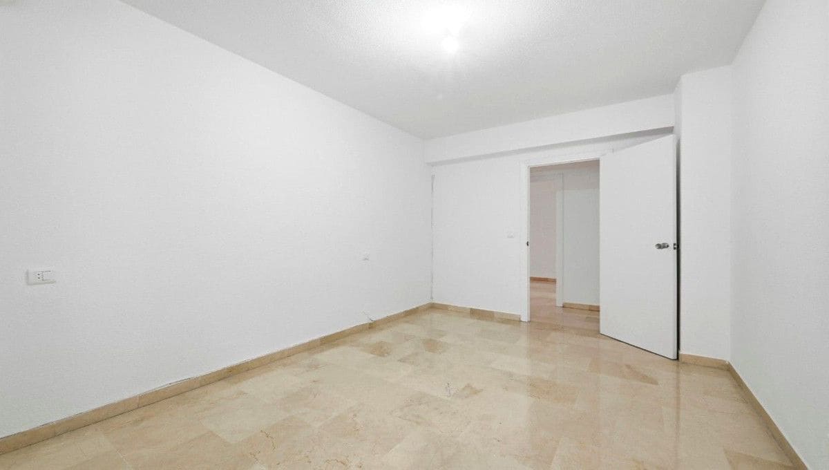 3 soveværelse Lejlighed til salg i Fuengirola med swimmingpool garage - € 465.000 (Ref: 9542232)