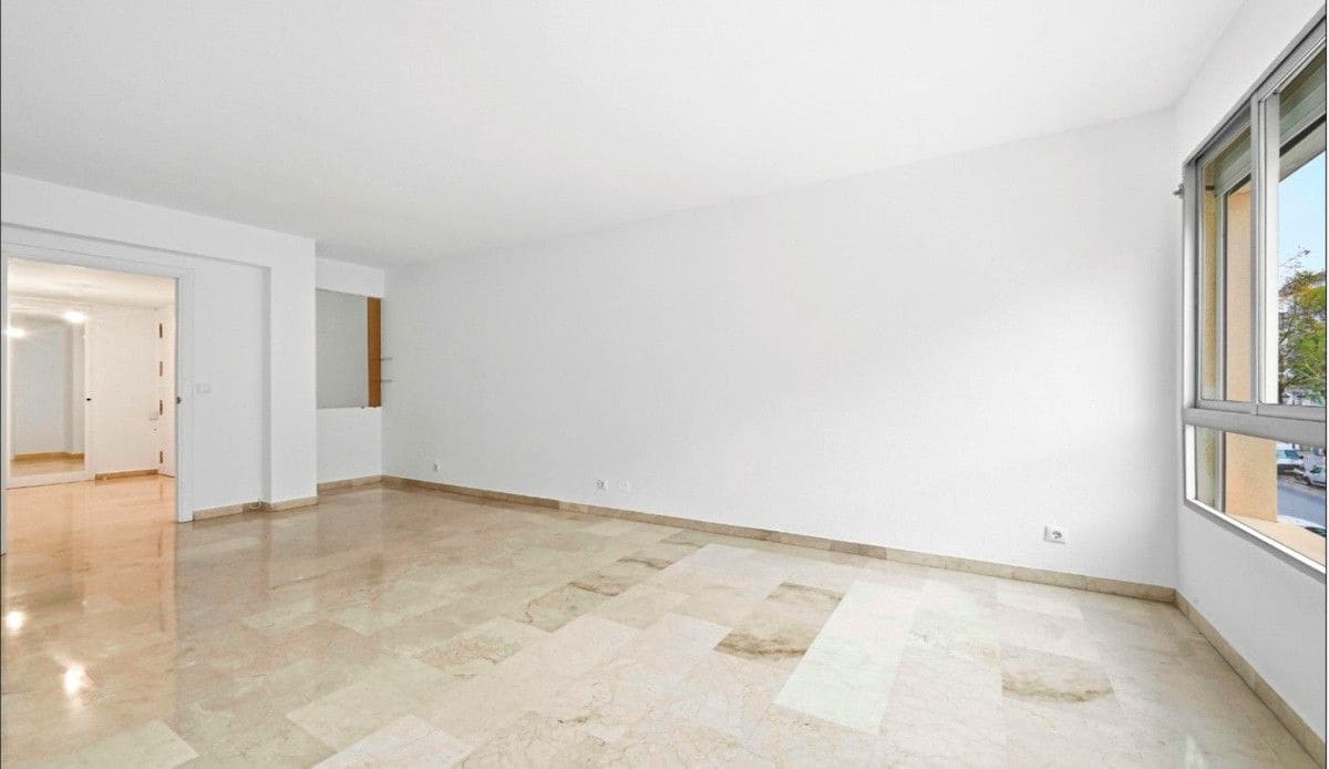 3 soveværelse Lejlighed til salg i Fuengirola med swimmingpool garage - € 465.000 (Ref: 9542232)