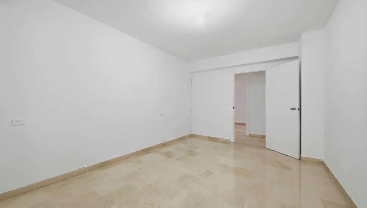 3 chambre Appartement à vendre à Fuengirola avec piscine garage - 445 000 € (Ref: 9542232)