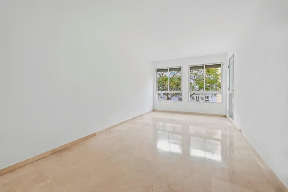 3 chambre Appartement à vendre à Fuengirola avec piscine garage - 445 000 € (Ref: 9542232)