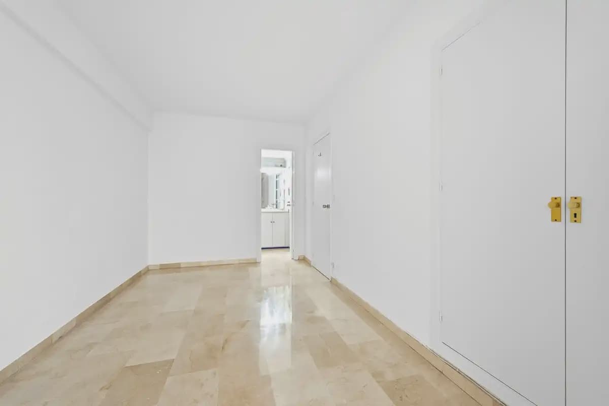 3 chambre Appartement à vendre à Fuengirola avec piscine garage - 445 000 € (Ref: 9542232)