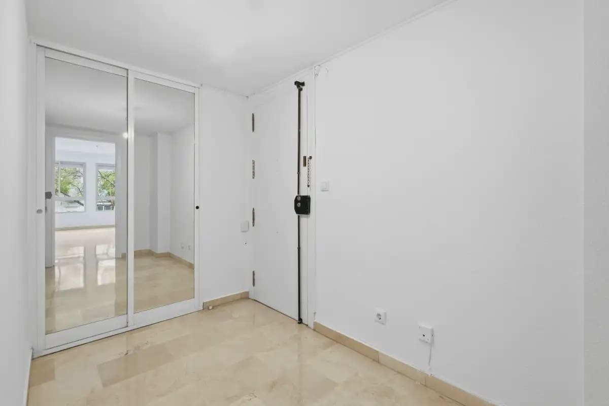 3 chambre Appartement à vendre à Fuengirola avec piscine garage - 445 000 € (Ref: 9542232)