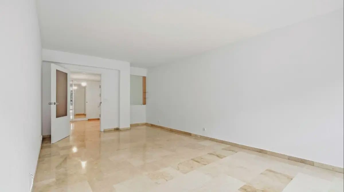3 chambre Appartement à vendre à Fuengirola avec piscine garage - 445 000 € (Ref: 9542232)