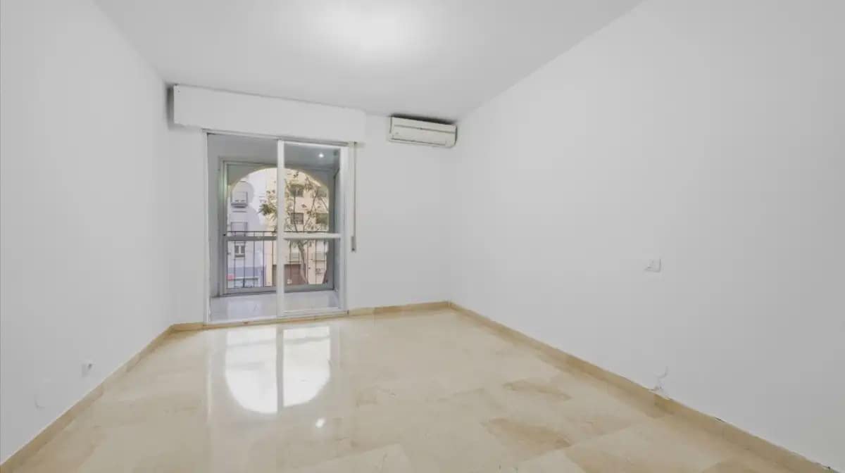 3 chambre Appartement à vendre à Fuengirola avec piscine garage - 445 000 € (Ref: 9542232)