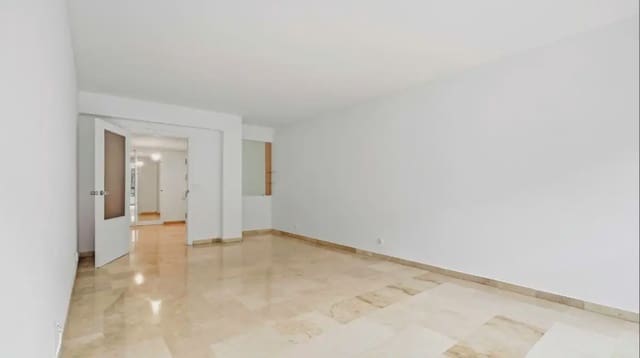 3 chambre Appartement à vendre à Centro ciudad, Fuengirola avec piscine garage - 445 000 € (Ref: 9542232)