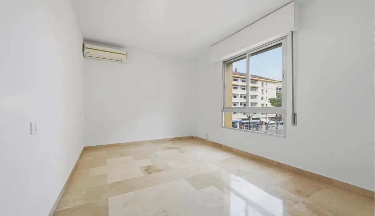 3 chambre Appartement à vendre à Fuengirola avec piscine garage - 445 000 € (Ref: 9542232)