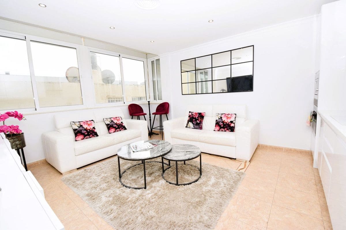 2 Zimmer Apartment zu verkaufen in Mijas - 349.950 € (Ref: 9542234)