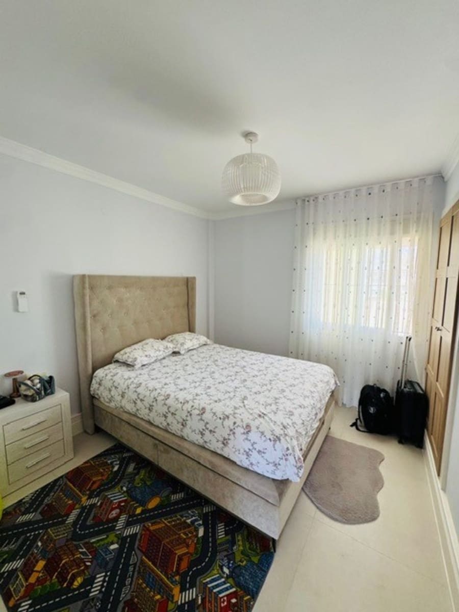 3 Zimmer Penthouse zu verkaufen in Mijas mit Pool Garage - 699.000 € (Ref: 9542235)