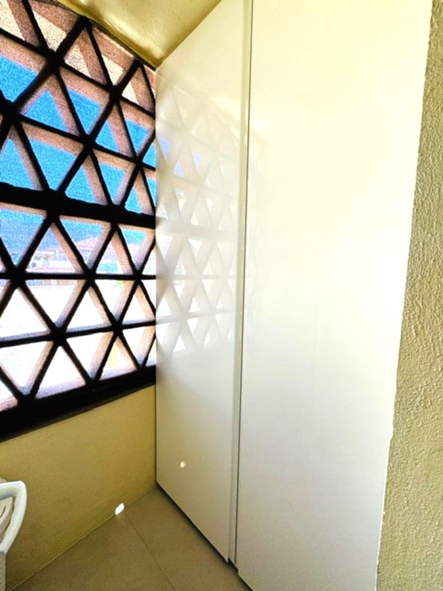 3 Zimmer Penthouse zu verkaufen in Mijas mit Pool Garage - 699.000 € (Ref: 9542235)