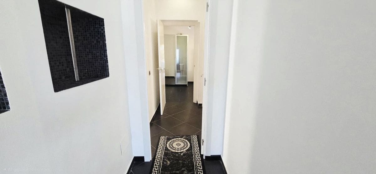 5 soverom Villa til salgs i Mijas med svømmebasseng garasje - € 1 100 000 (Ref: 9542236)