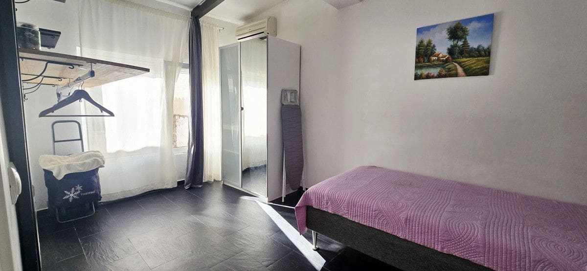 5 soverom Villa til salgs i Mijas med svømmebasseng garasje - € 1 100 000 (Ref: 9542236)