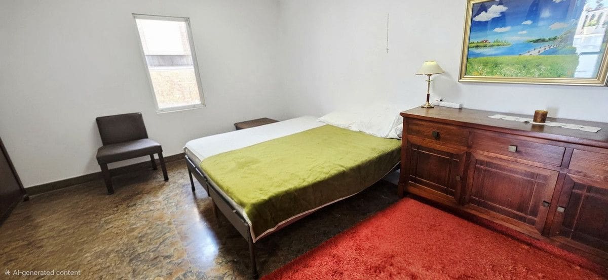 5 soverom Villa til salgs i Mijas med svømmebasseng garasje - € 1 100 000 (Ref: 9542236)