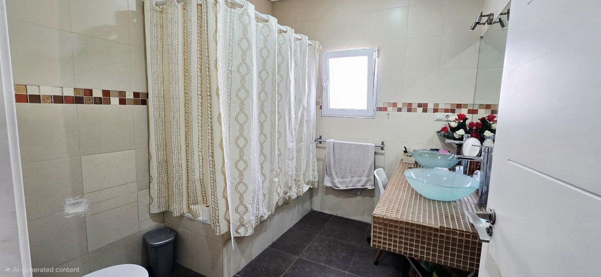 5 soverom Villa til salgs i Mijas med svømmebasseng garasje - € 1 100 000 (Ref: 9542236)