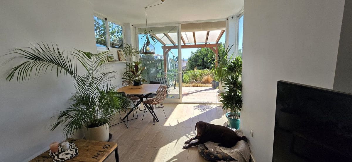 Apartamento de 1 habitación en Mijas en venta con piscina - 255.000 € (Ref: 9542237)